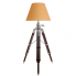 Напольная лампа Tripod Floor Lamp