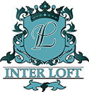 INTER LOFT продажа мебели и аксессуаров